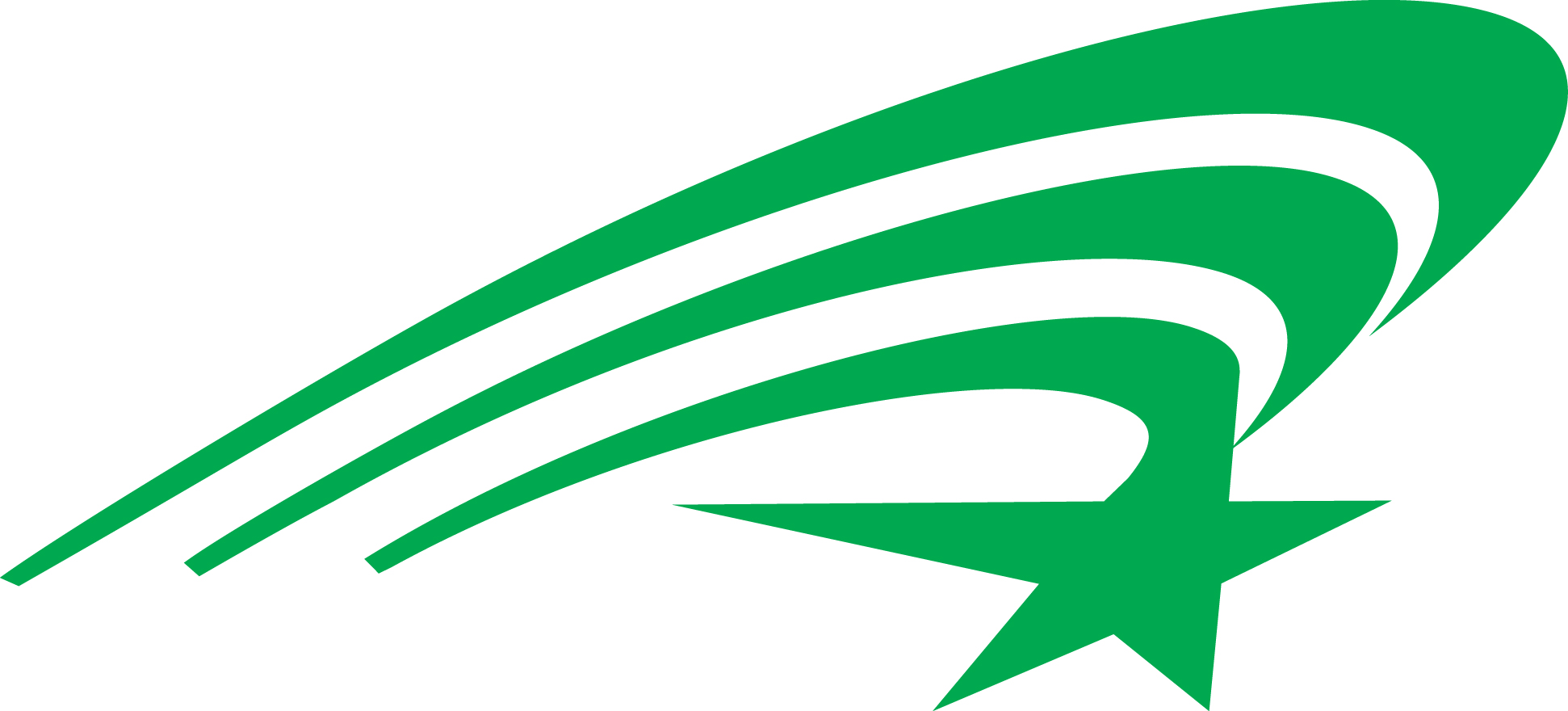 AFSCME 3700 Stewards